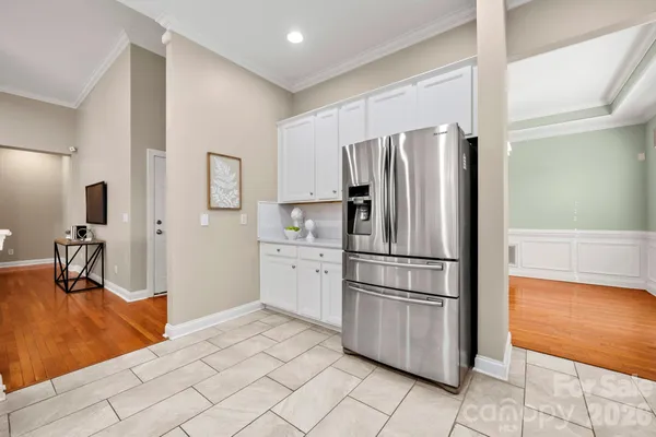 $775,000 | 1416 Shade Tree Court, Matthews, NC 28104