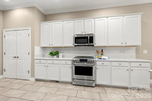 $775,000 | 1416 Shade Tree Court, Matthews, NC 28104