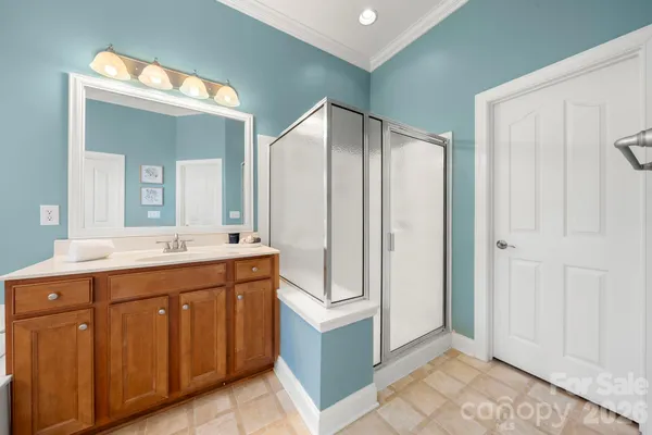 $775,000 | 1416 Shade Tree Court, Matthews, NC 28104