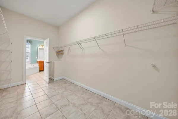 $775,000 | 1416 Shade Tree Court, Matthews, NC 28104