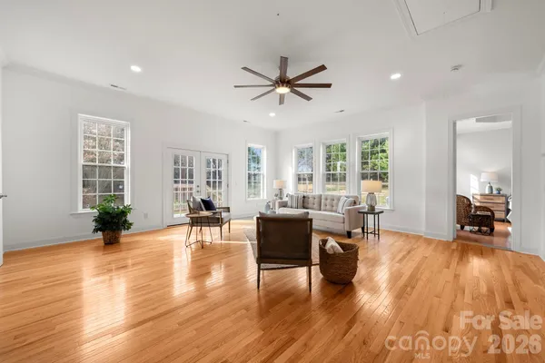 $775,000 | 1416 Shade Tree Court, Matthews, NC 28104