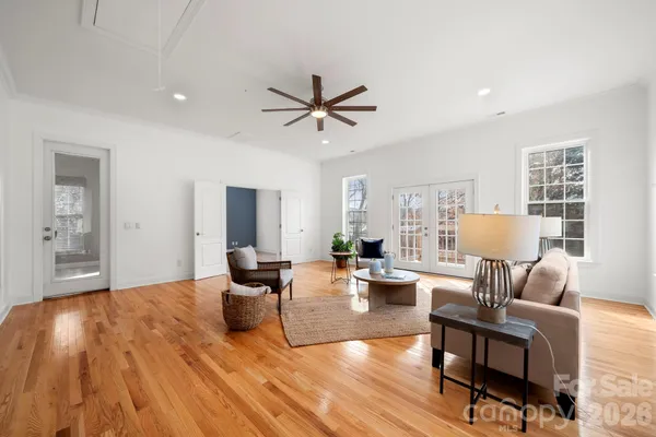 $775,000 | 1416 Shade Tree Court, Matthews, NC 28104