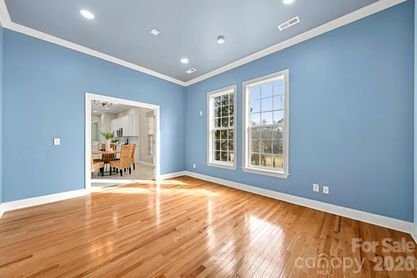$775,000 | 1416 Shade Tree Court, Matthews, NC 28104