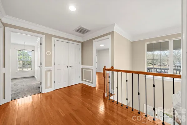 $775,000 | 1416 Shade Tree Court, Matthews, NC 28104