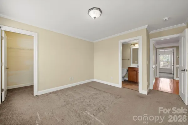 $775,000 | 1416 Shade Tree Court, Matthews, NC 28104