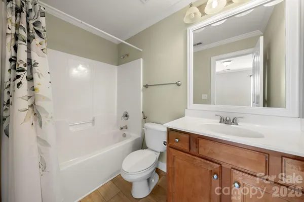 $775,000 | 1416 Shade Tree Court, Matthews, NC 28104