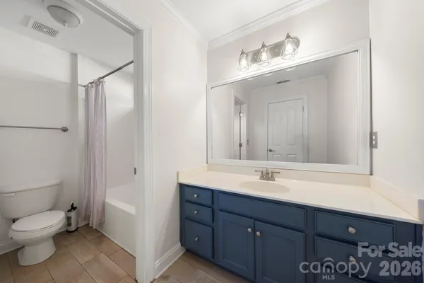 $775,000 | 1416 Shade Tree Court, Matthews, NC 28104