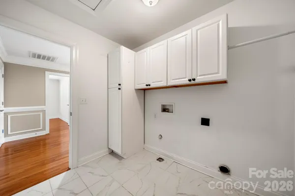 $775,000 | 1416 Shade Tree Court, Matthews, NC 28104