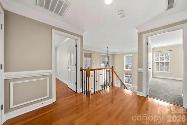 $775,000 | 1416 Shade Tree Court, Matthews, NC 28104