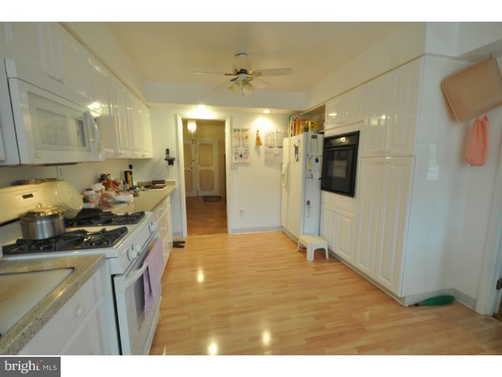 956 Irvin Road Huntingdon Valley, PA 19006 - Photo 13 of 15