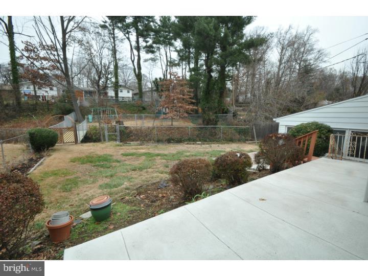 956 Irvin Road Huntingdon Valley, PA 19006 - Photo 6 of 15