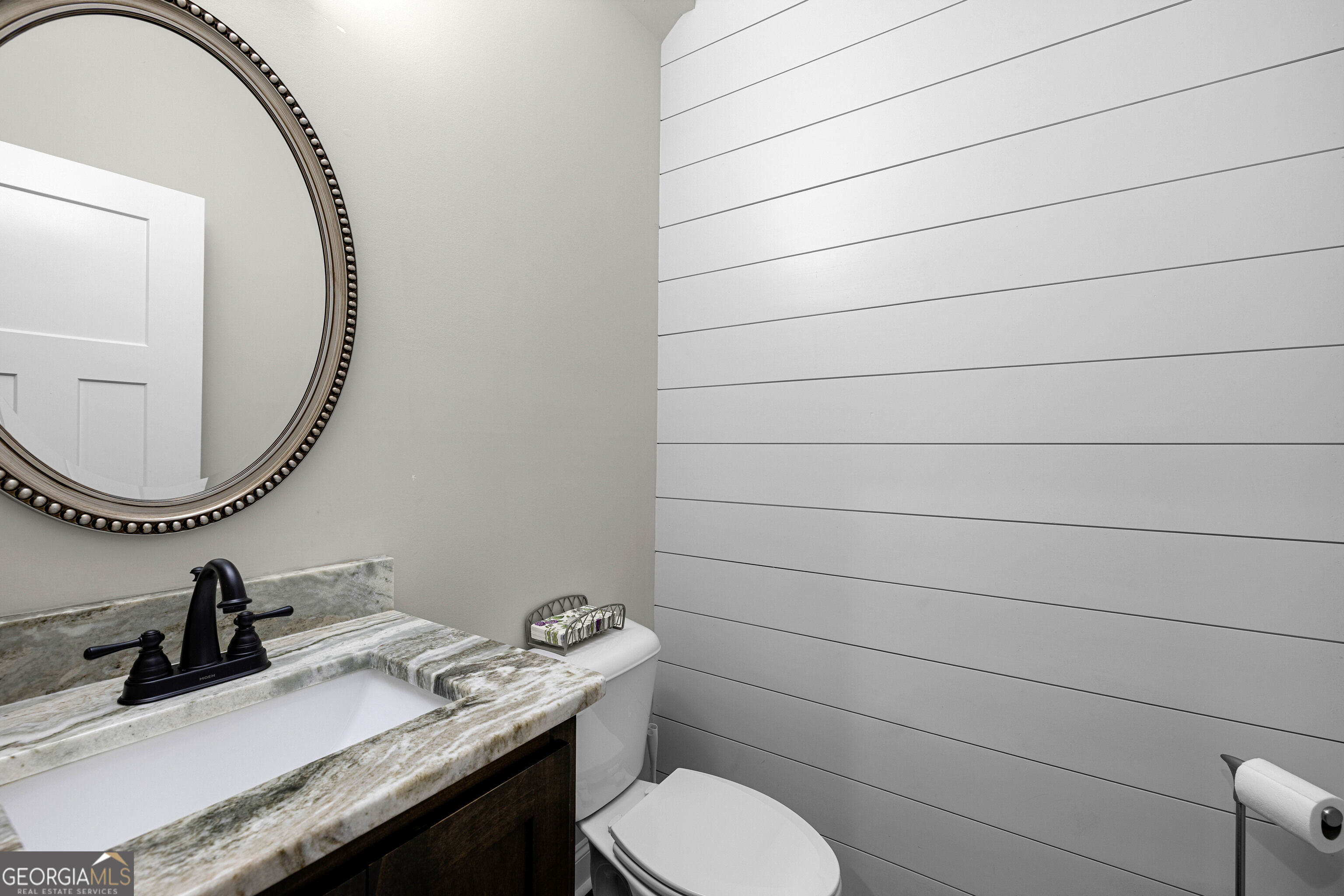 289 Friendship Church Road Brooks, GA 30205 - Photo 41 of 72 Gallery Image 41