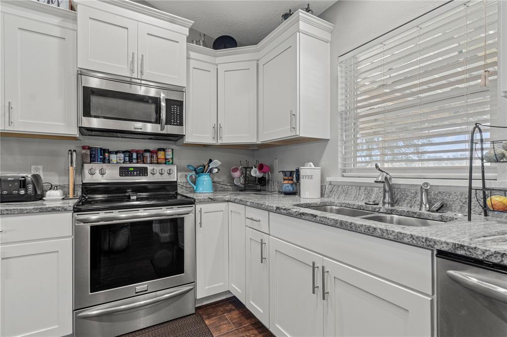3422 State Rte 471 Sumterville, FL 33585 - Photo 11 of 23