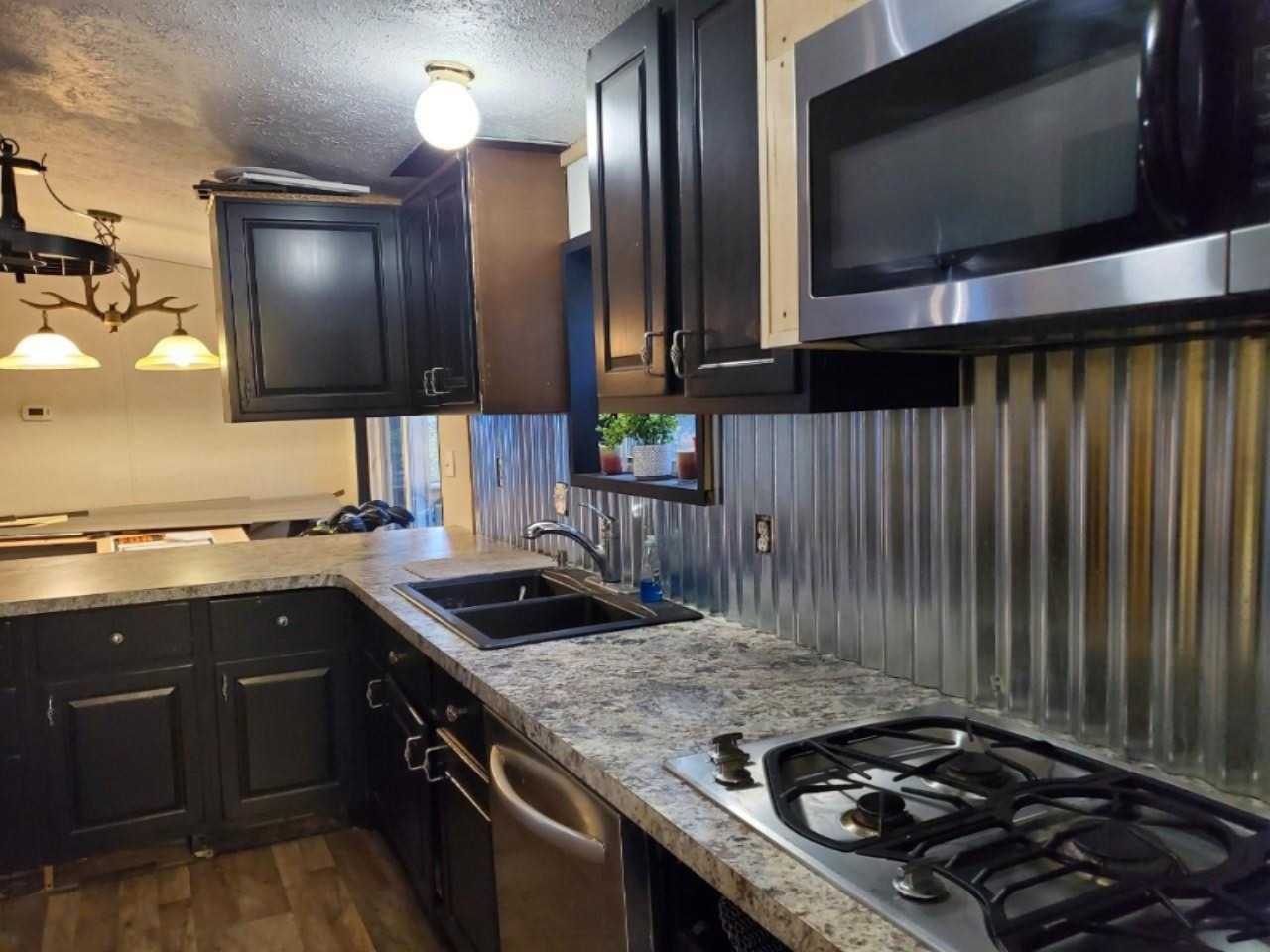 7510 Whitehall Road Whitehall, MI 49461 - Photo 13 of 21 thumbnail_20201007_182307