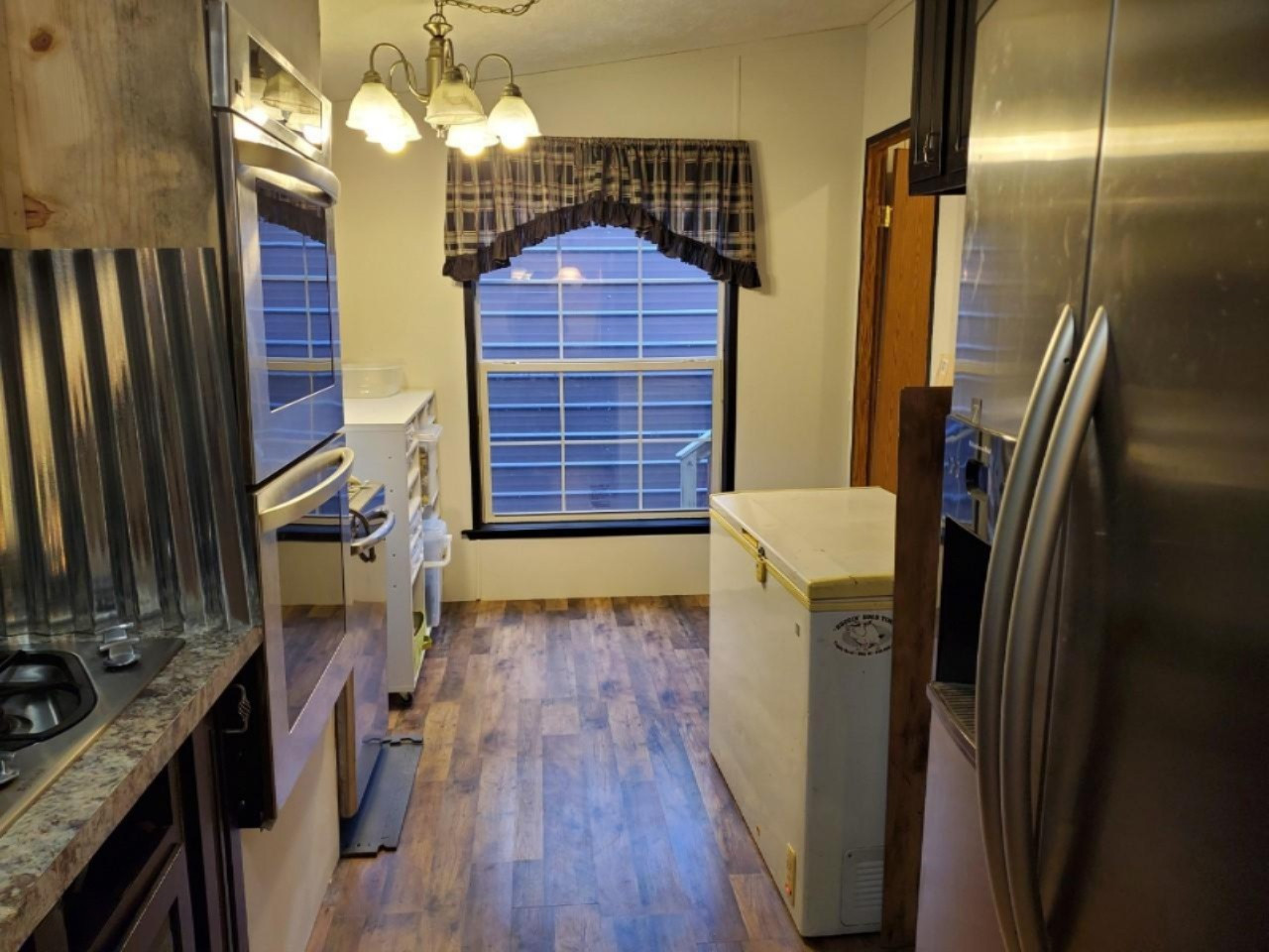 7510 Whitehall Road Whitehall, MI 49461 - Photo 14 of 21 thumbnail_20201007_182314