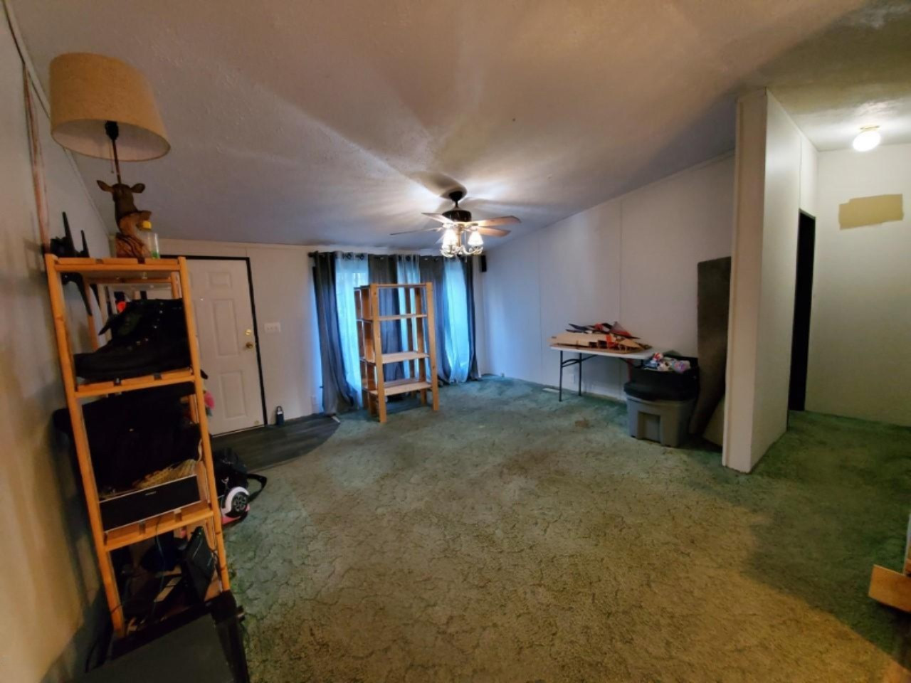 7510 Whitehall Road Whitehall, MI 49461 - Photo 9 of 21 thumbnail_20201007_182019