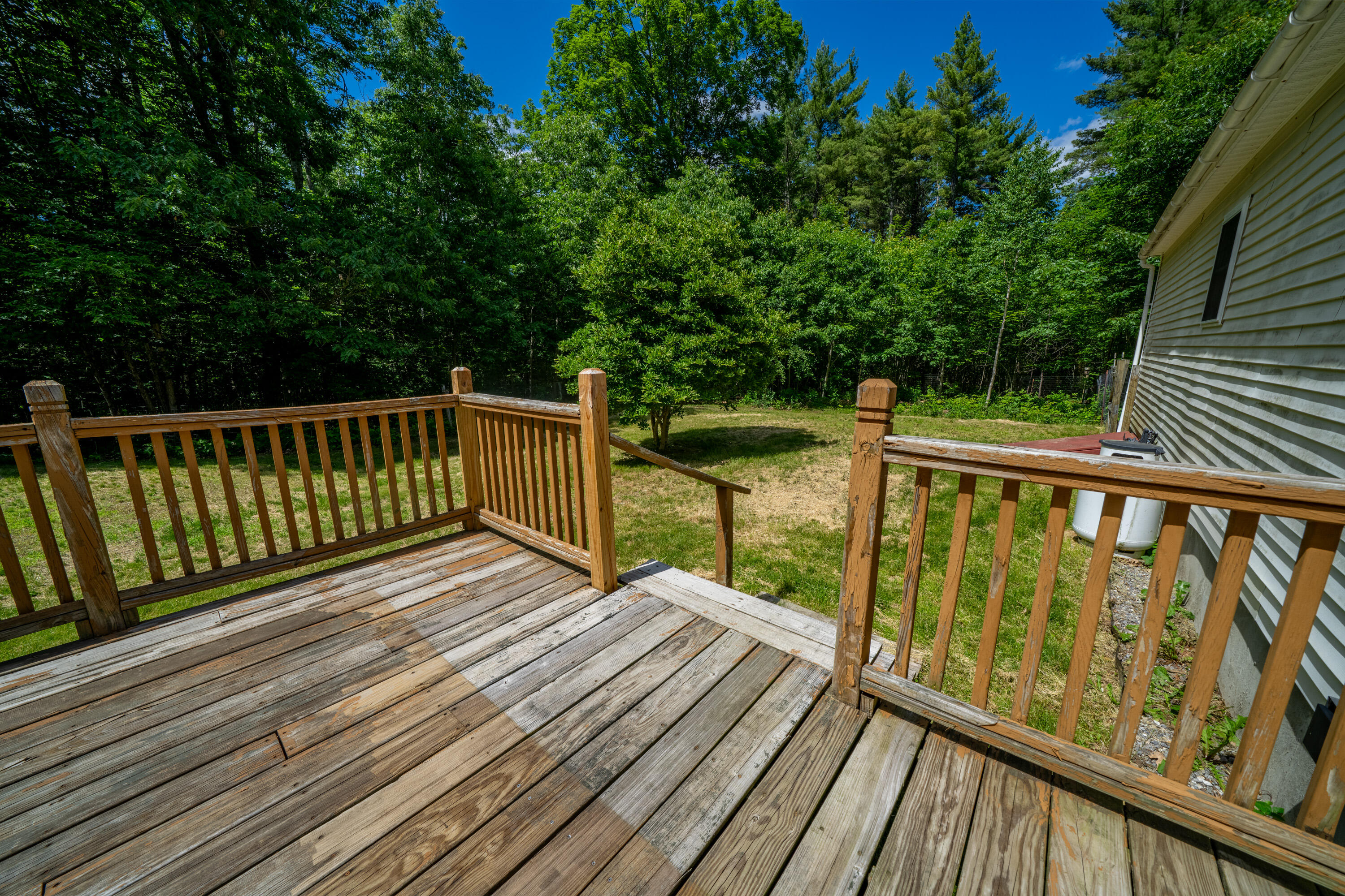 161 Back Belmont Road Belfast, ME 04915 - Photo 36 of 43 3422