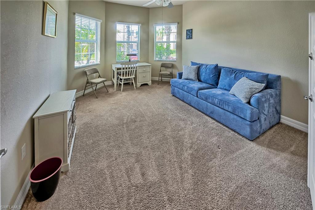 6623 Monterey Point Naples, FL 34105 - Photo 16 of 34