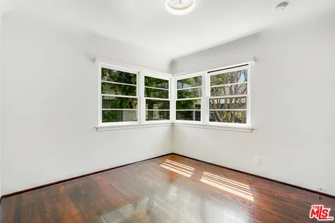 $6,800 | 2128 Ashland Avenue, Santa Monica, CA 90405