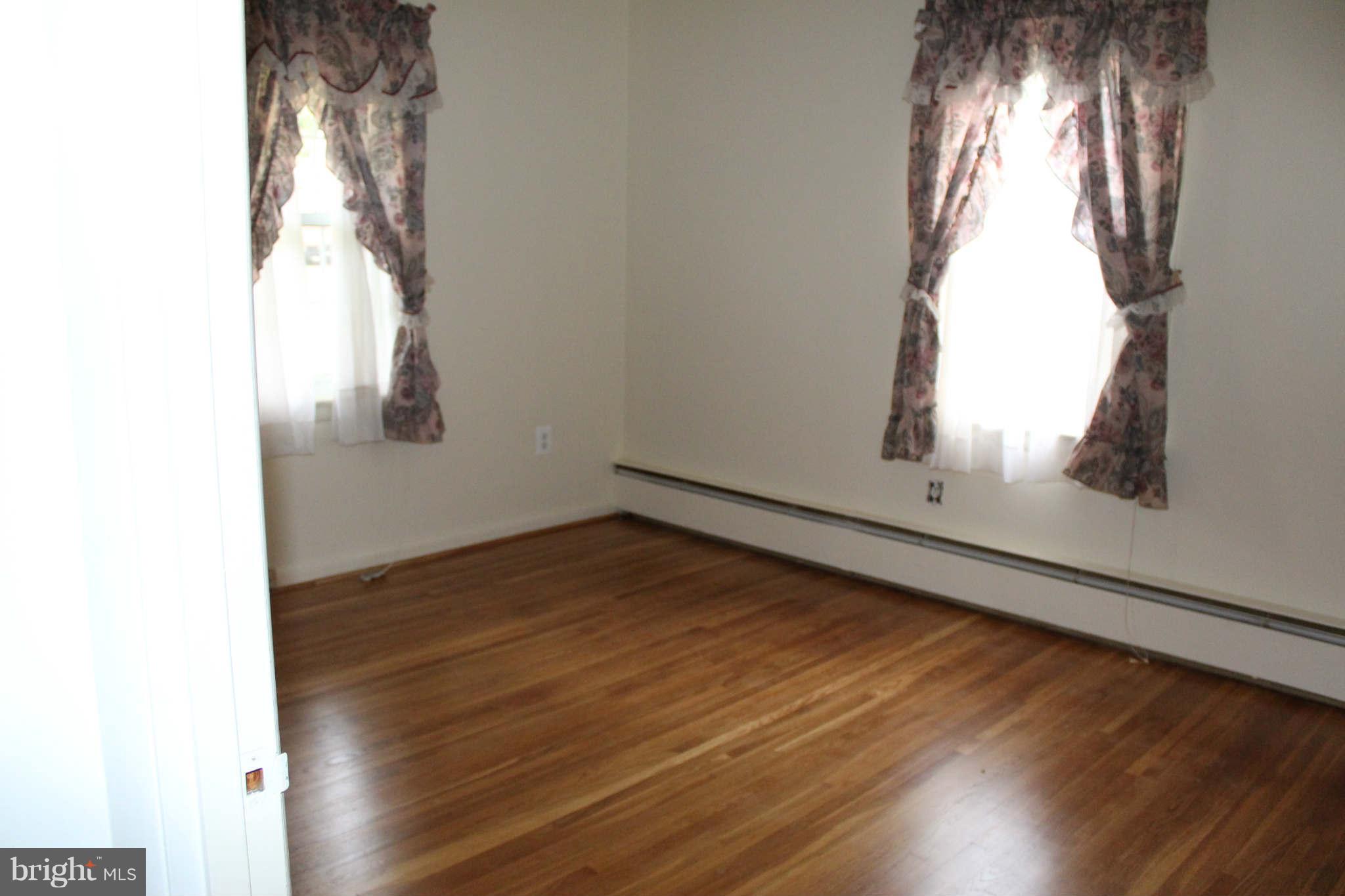 11810 Clearview Road Hagerstown, MD 21742 - Photo 11 of 12 Bedroom 2