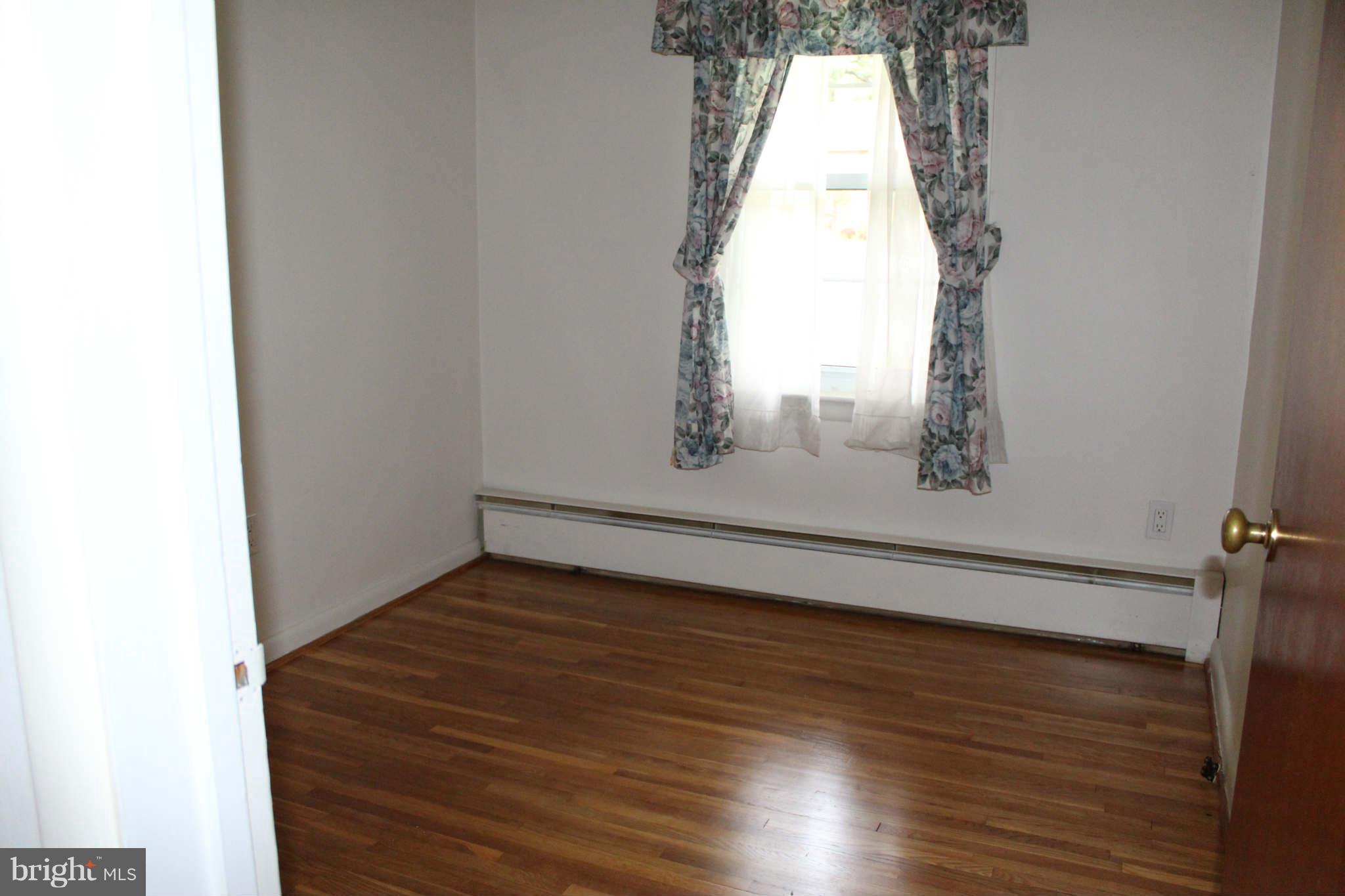 11810 Clearview Road Hagerstown, MD 21742 - Photo 12 of 12 Bedroom 3