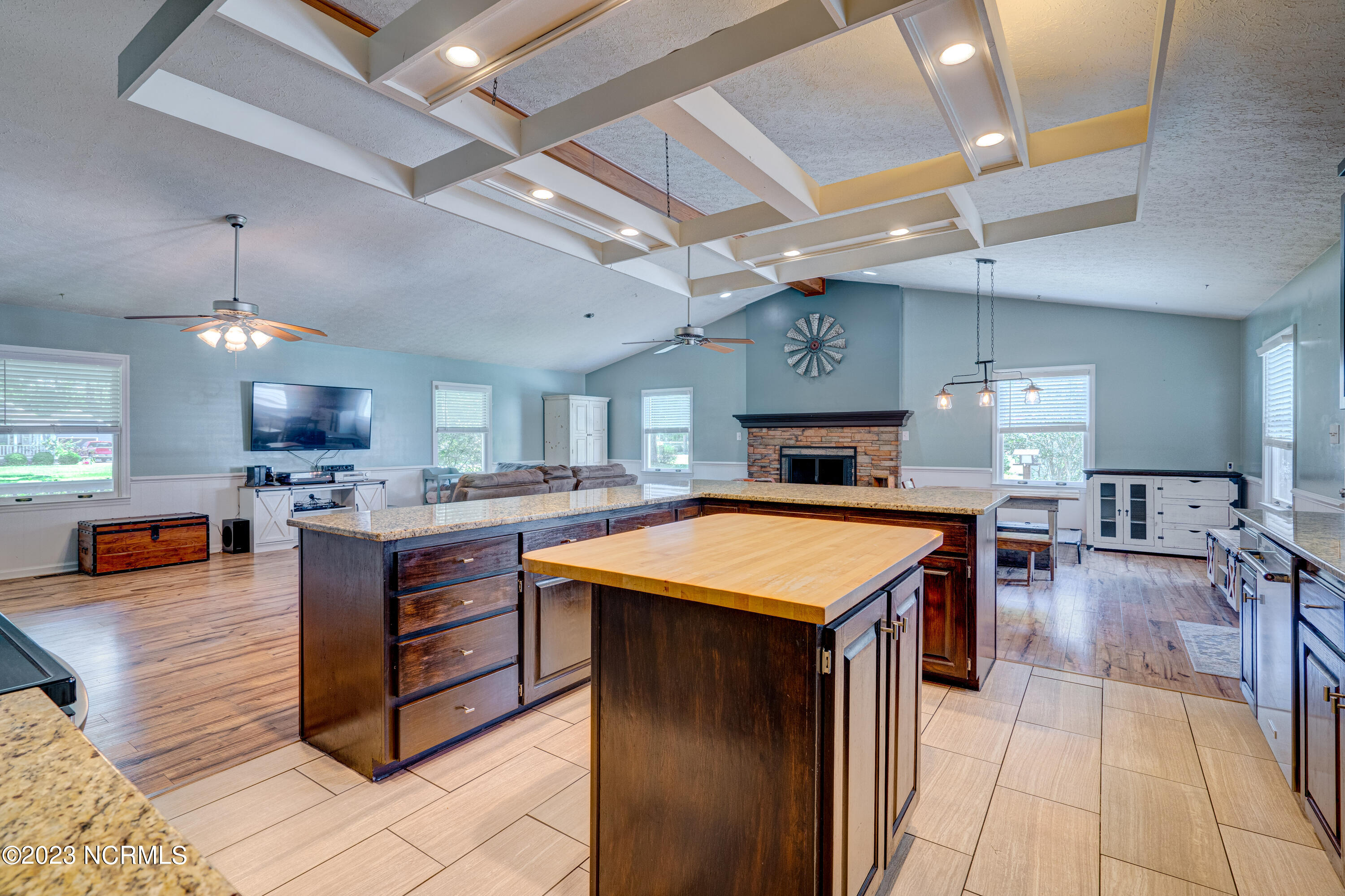 111 Brookgreen Road Castle Hayne, NC 28429 - Photo 26 of 59 111BrookgreenFinal-33