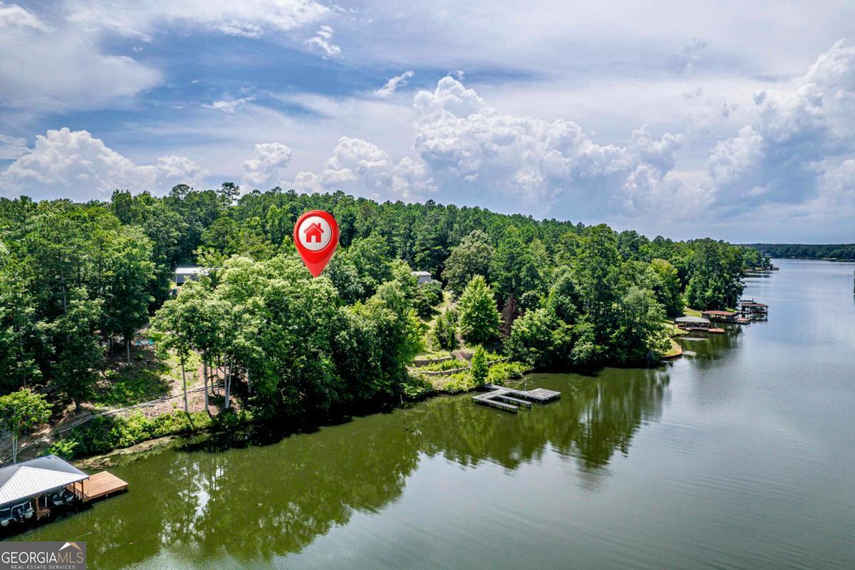 2 Harbour Point Sparta, GA 31087 - Photo 2 of 12 Gallery Image 2