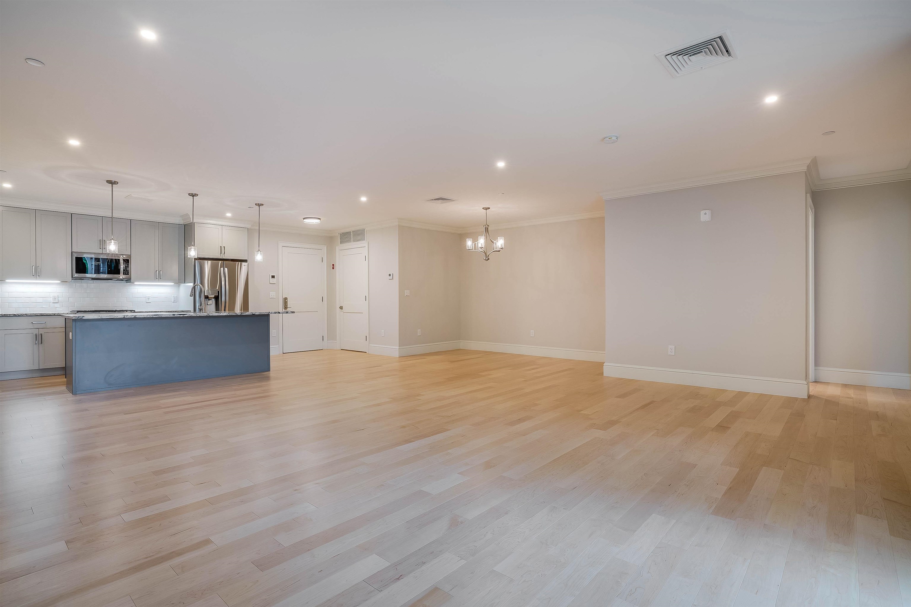 32 Willey Creek Road, Unit 104 Exeter, NH 03833 - Photo 12 of 40 Gallery Image 12