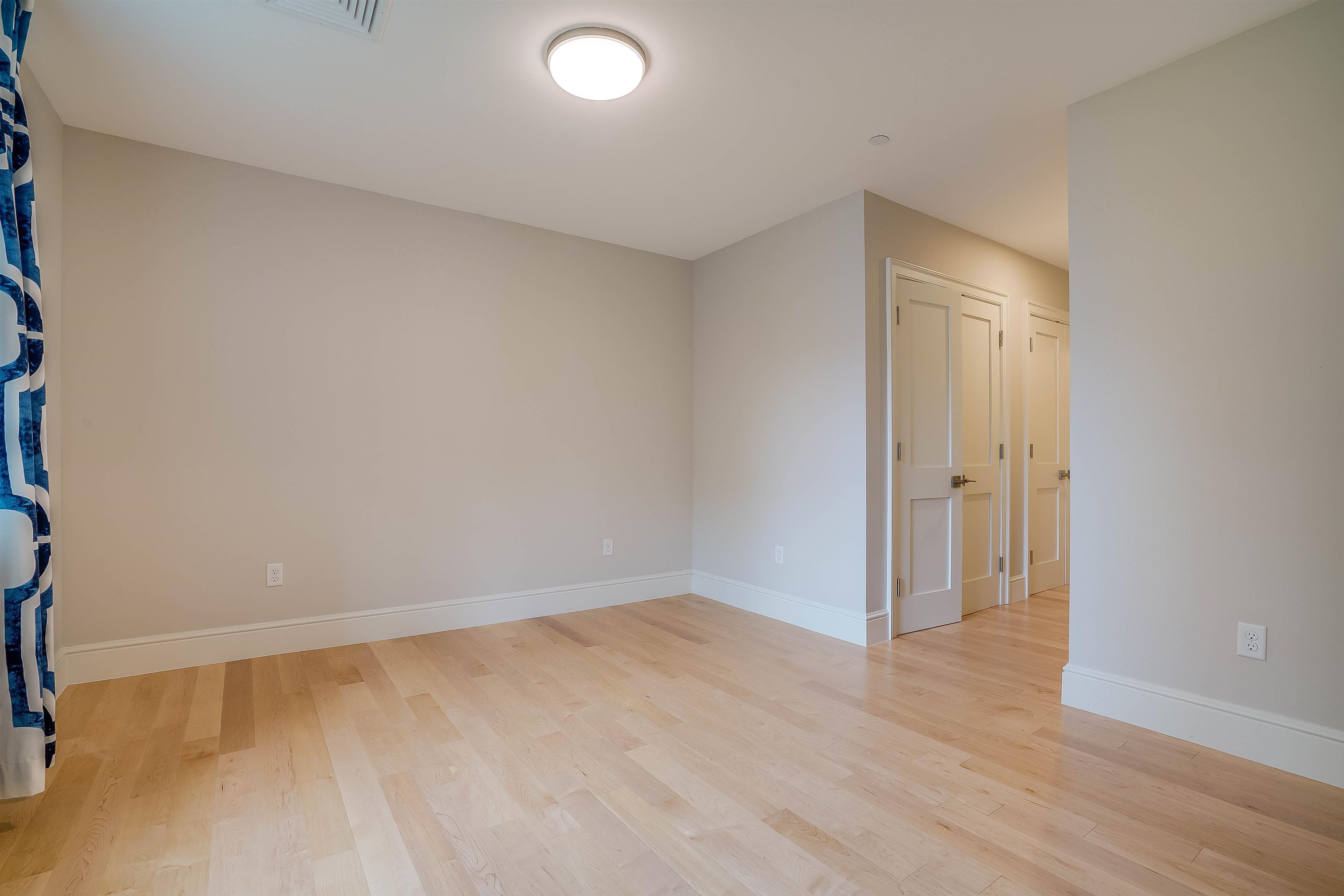 32 Willey Creek Road, Unit 104 Exeter, NH 03833 - Photo 14 of 40 Gallery Image 14