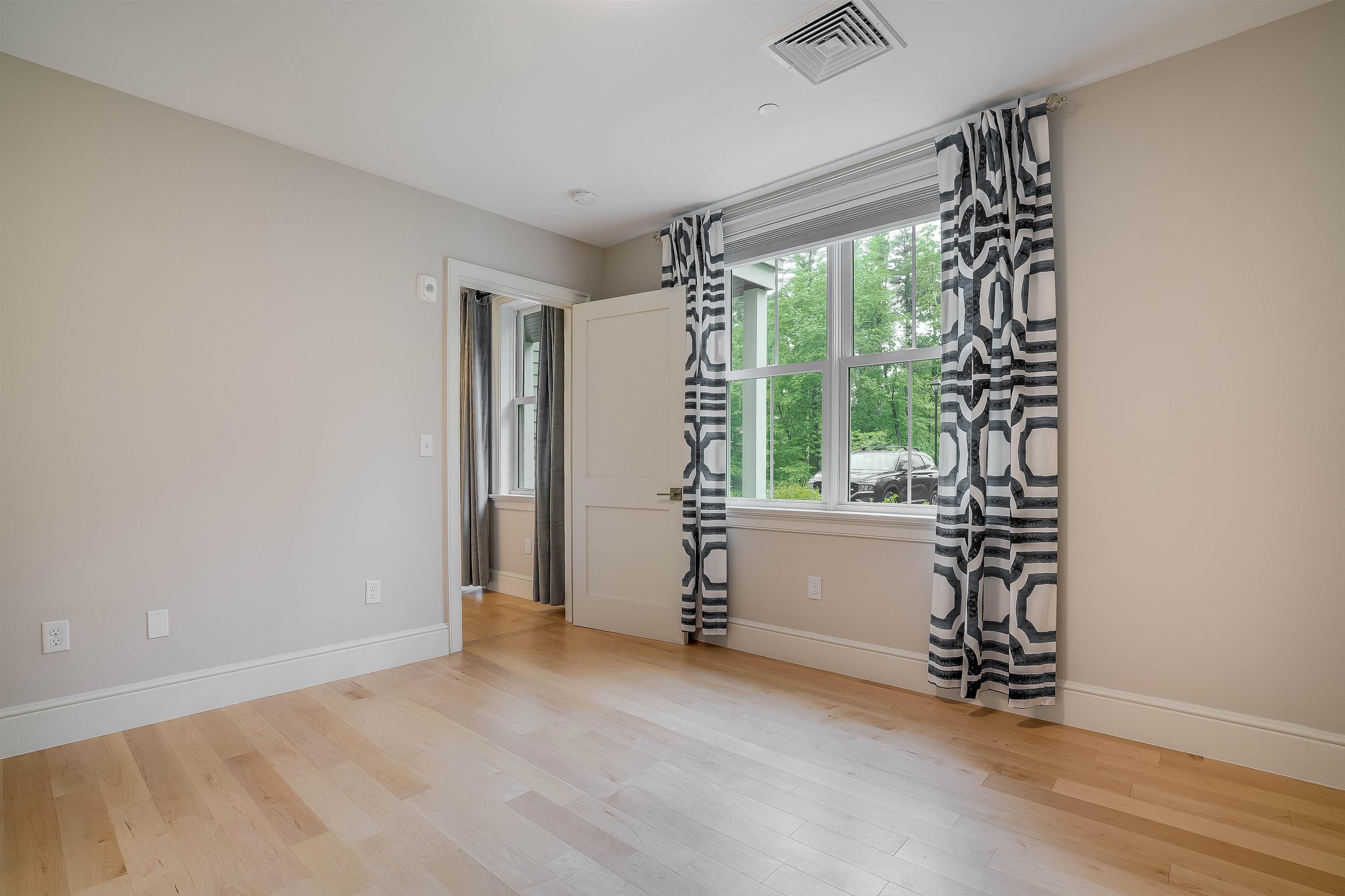 32 Willey Creek Road, Unit 104 Exeter, NH 03833 - Photo 15 of 40 Gallery Image 15