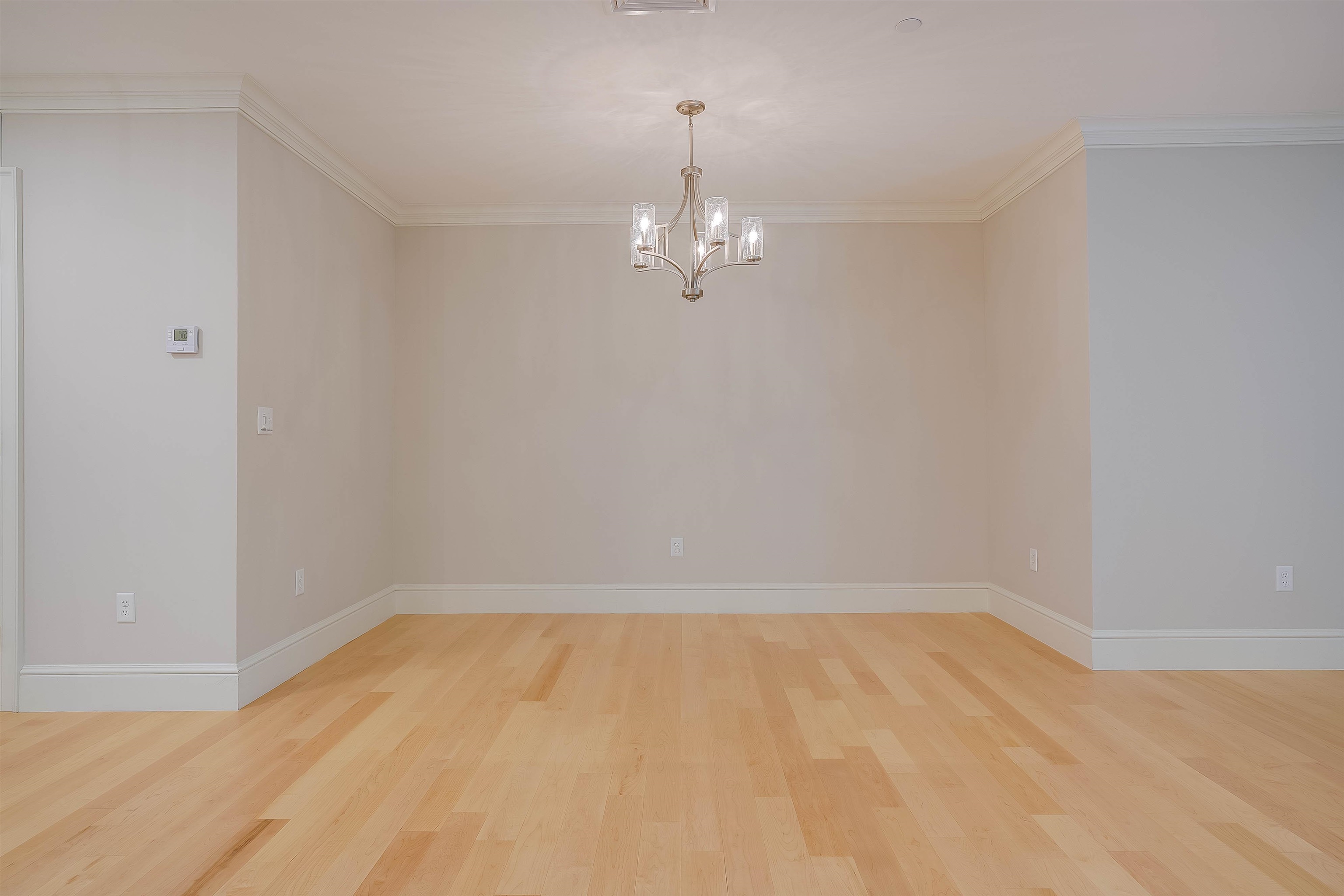32 Willey Creek Road, Unit 104 Exeter, NH 03833 - Photo 17 of 40 Gallery Image 17