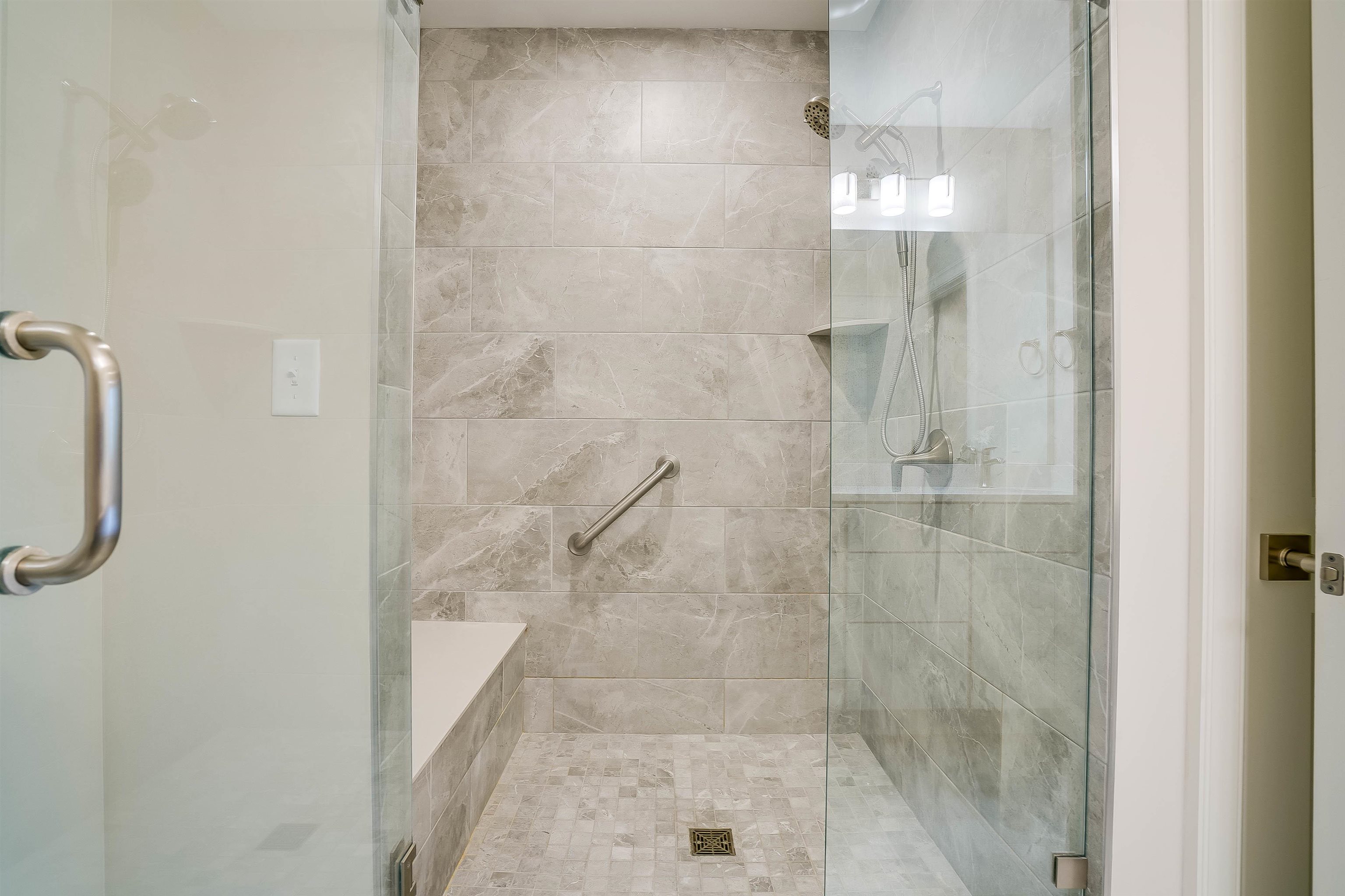 32 Willey Creek Road, Unit 104 Exeter, NH 03833 - Photo 18 of 40 Gallery Image 18