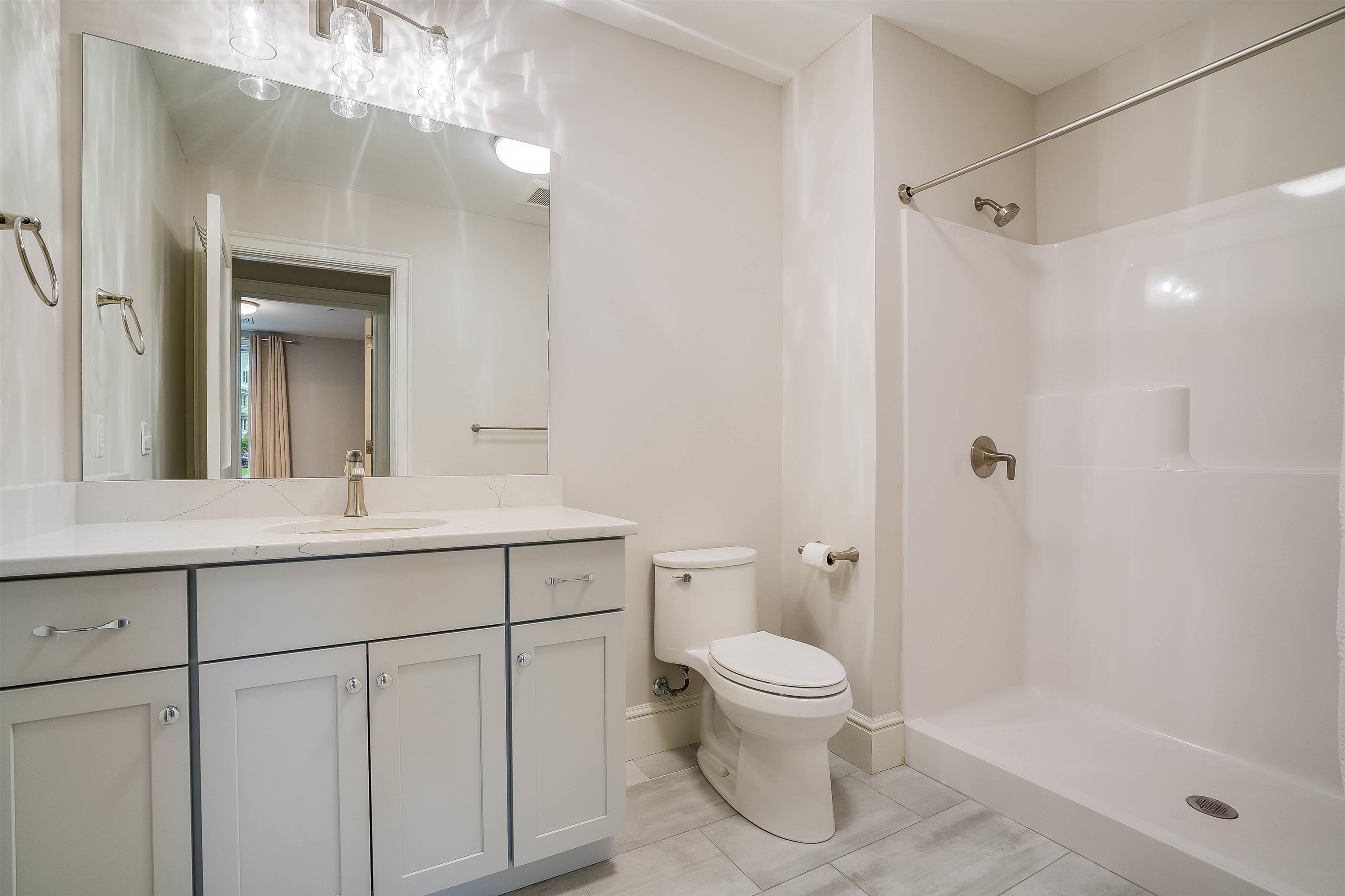 32 Willey Creek Road, Unit 104 Exeter, NH 03833 - Photo 19 of 40 Gallery Image 19