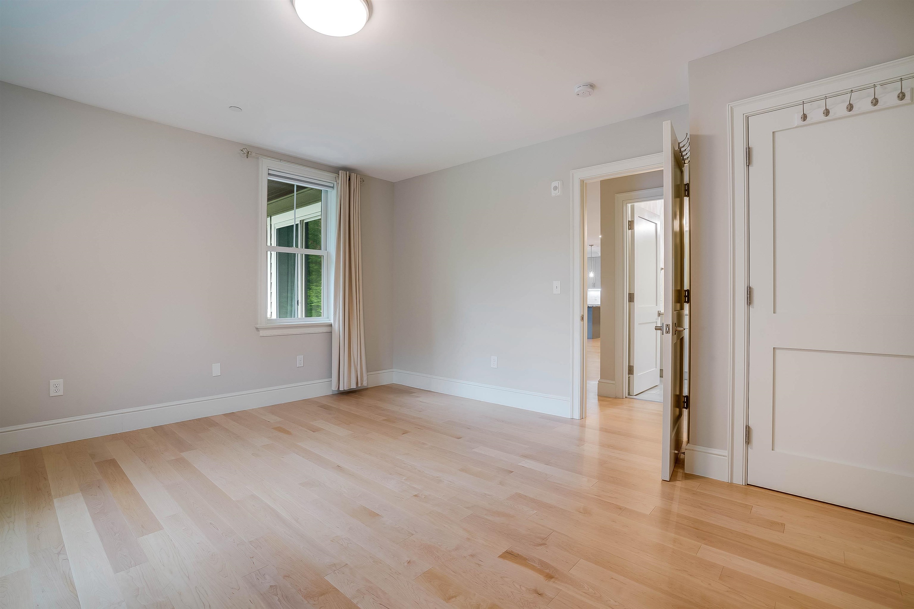 32 Willey Creek Road, Unit 104 Exeter, NH 03833 - Photo 20 of 40 Gallery Image 20