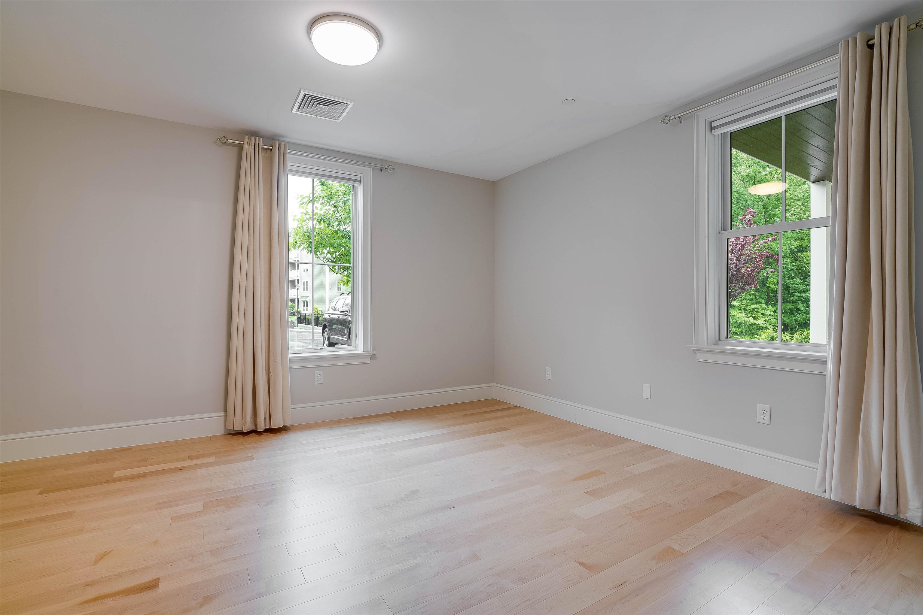 32 Willey Creek Road, Unit 104 Exeter, NH 03833 - Photo 22 of 40 Gallery Image 22