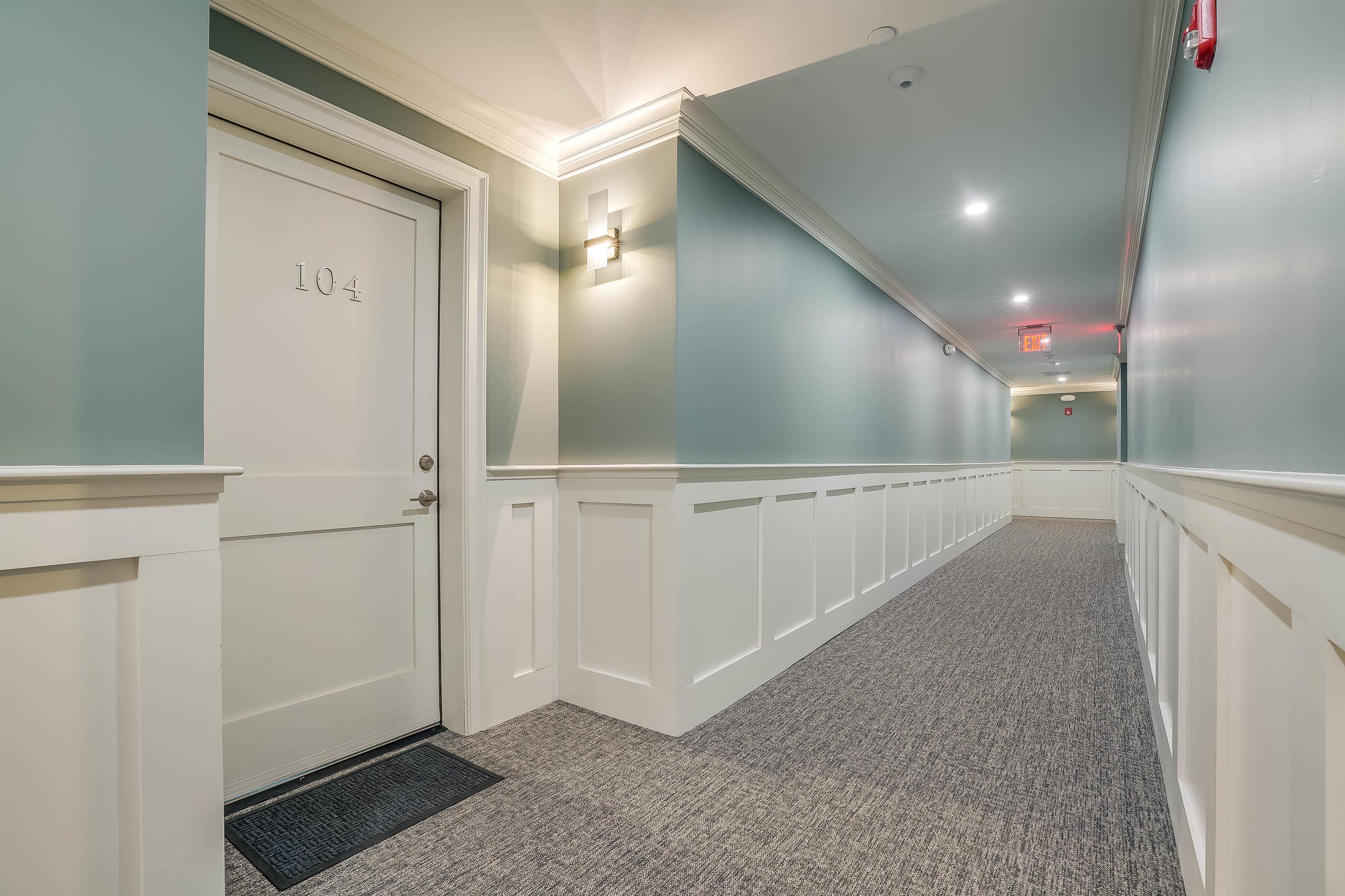 32 Willey Creek Road, Unit 104 Exeter, NH 03833 - Photo 25 of 40 Gallery Image 25