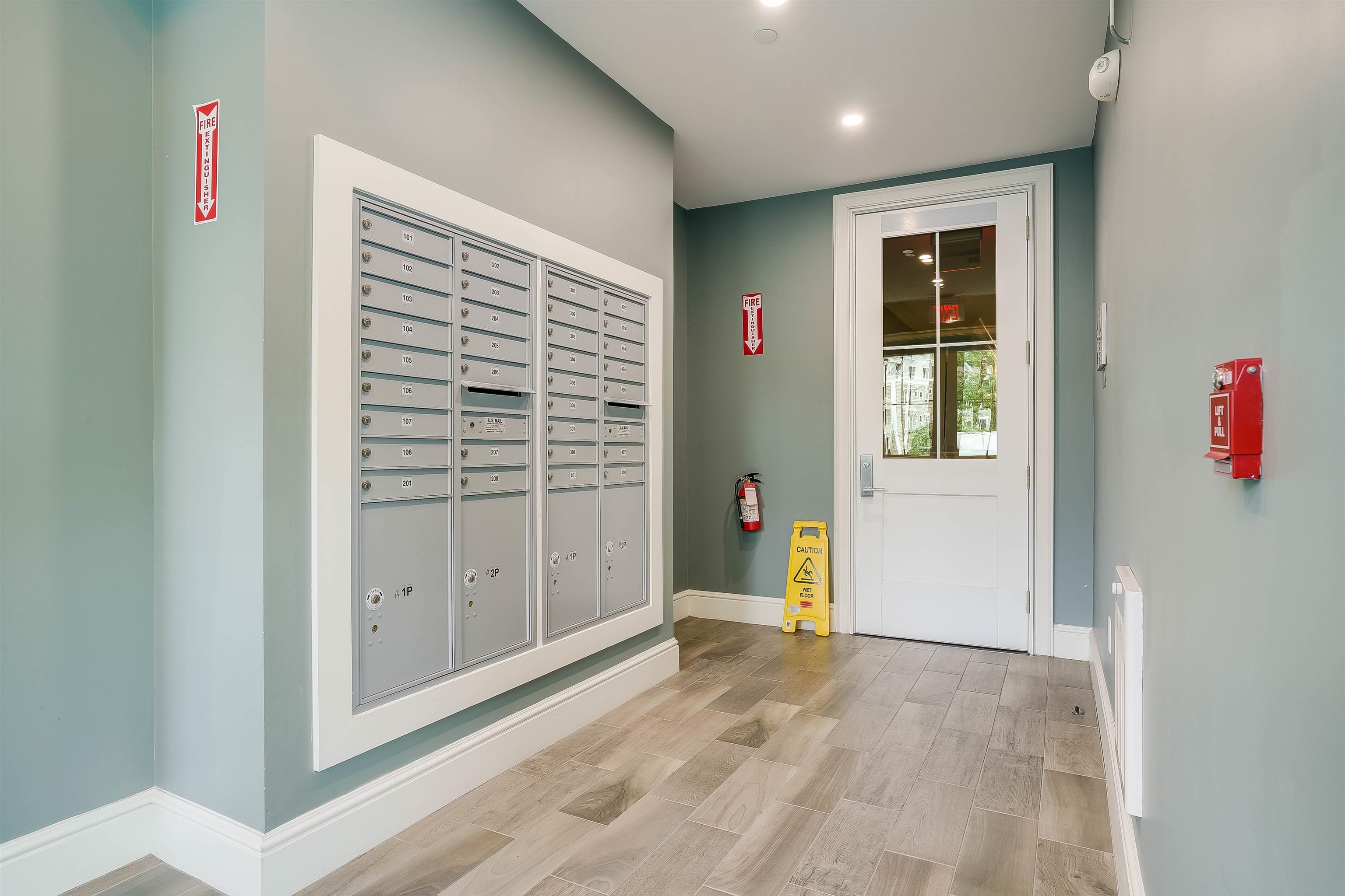 32 Willey Creek Road, Unit 104 Exeter, NH 03833 - Photo 27 of 40 Gallery Image 27