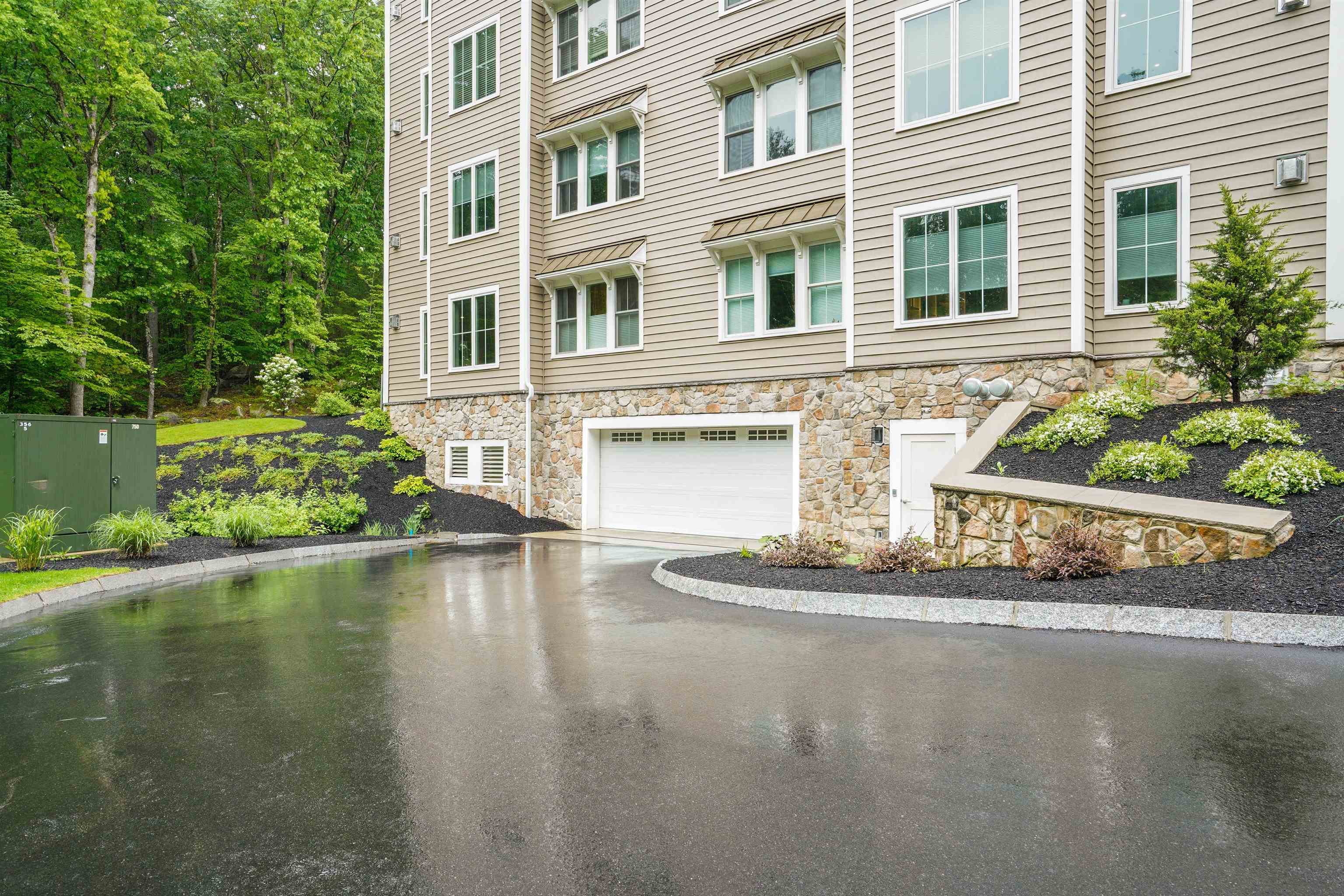 32 Willey Creek Road, Unit 104 Exeter, NH 03833 - Photo 29 of 40 Gallery Image 29