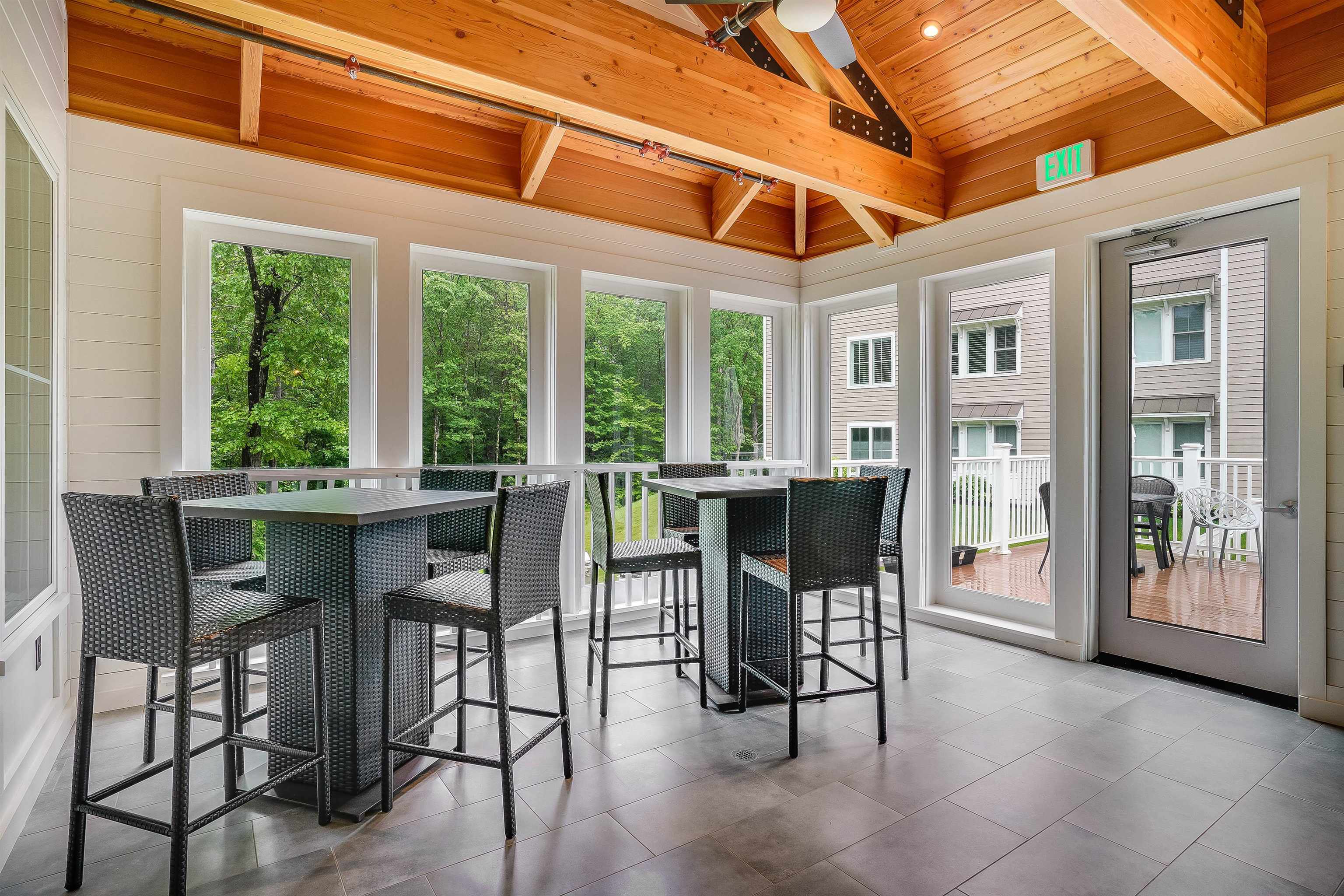 32 Willey Creek Road, Unit 104 Exeter, NH 03833 - Photo 33 of 40 Gallery Image 33