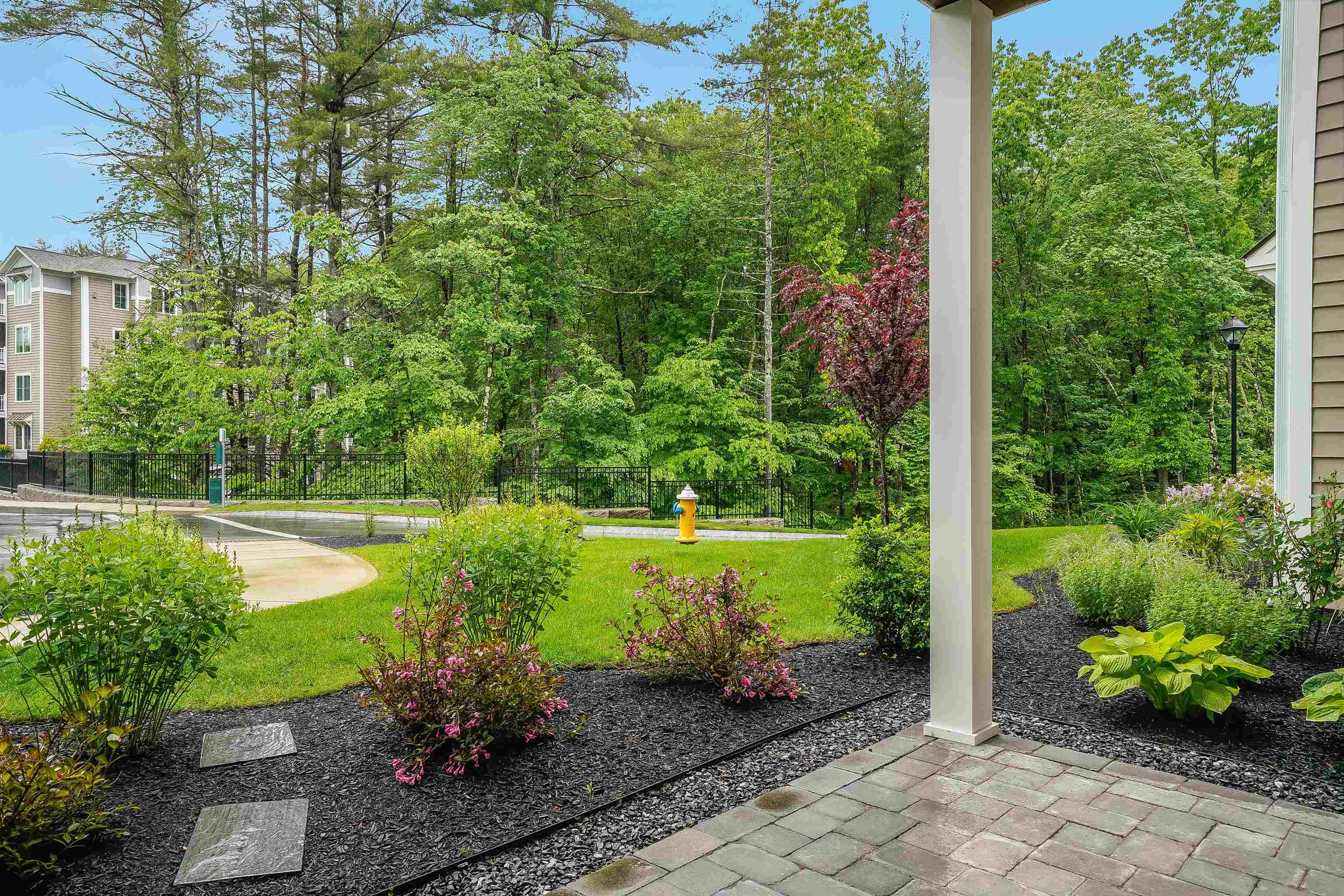 32 Willey Creek Road, Unit 104 Exeter, NH 03833 - Photo 35 of 40 Gallery Image 35