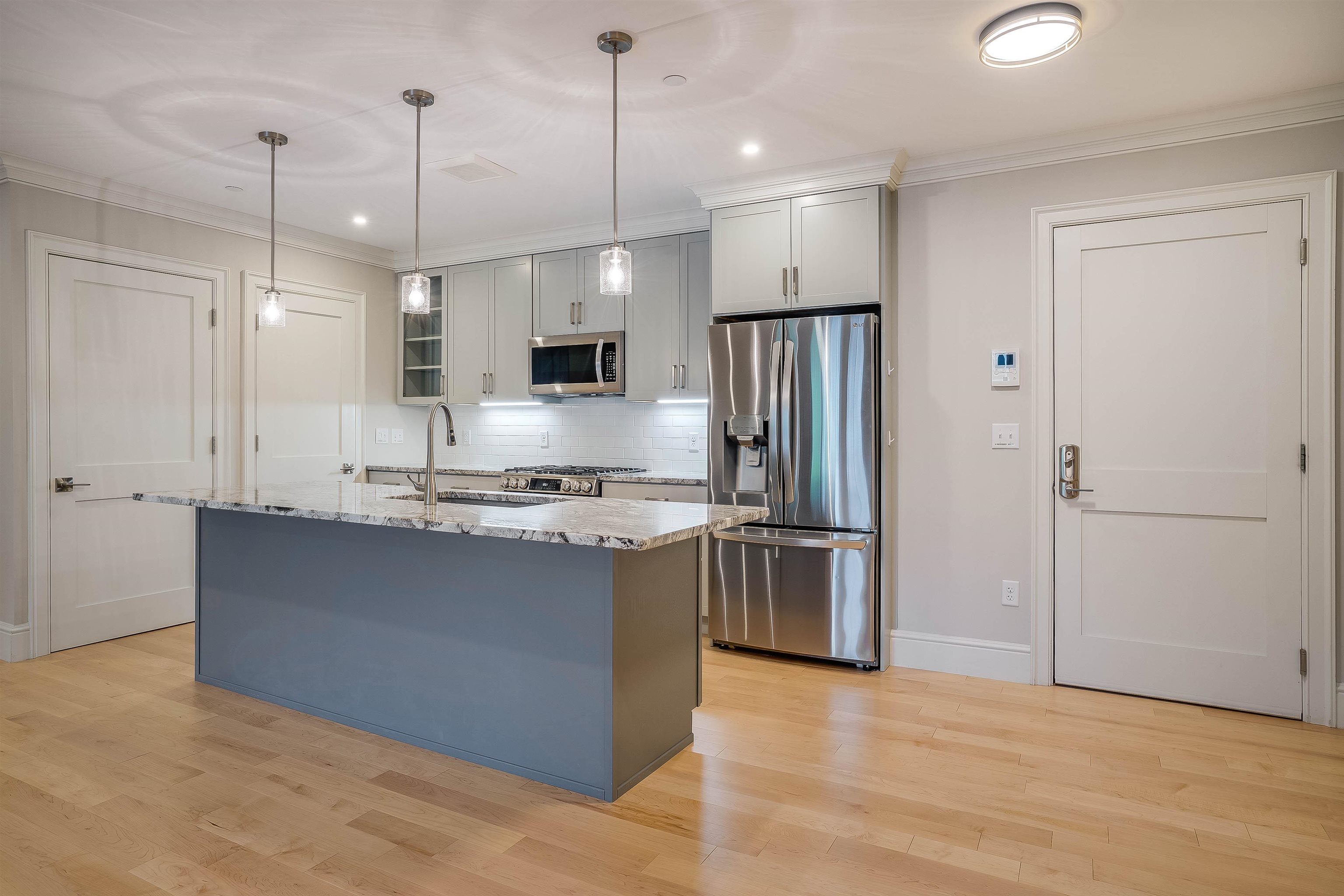 32 Willey Creek Road, Unit 104 Exeter, NH 03833 - Photo 6 of 40 Gallery Image 6