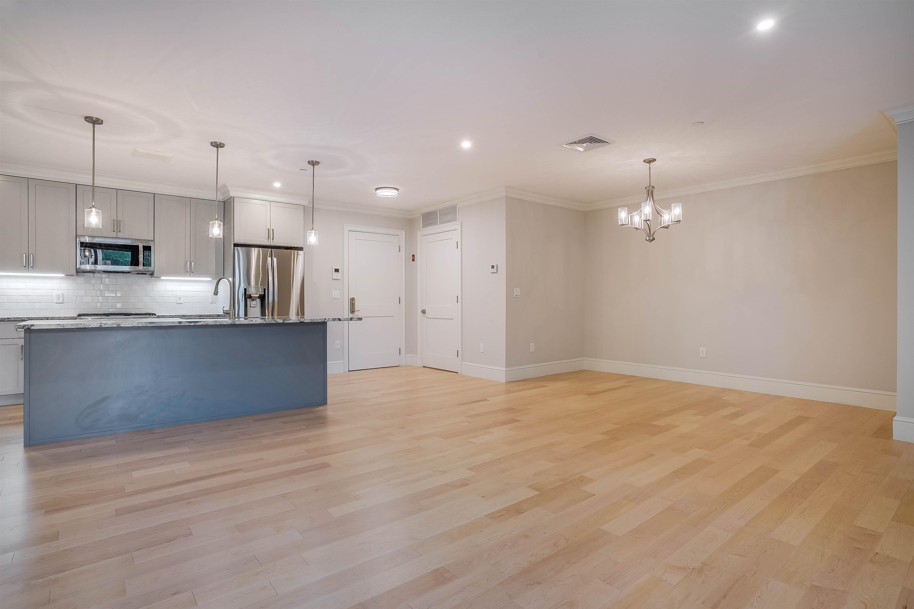 32 Willey Creek Road, Unit 104 Exeter, NH 03833 - Photo 10 of 40 Gallery Image 10