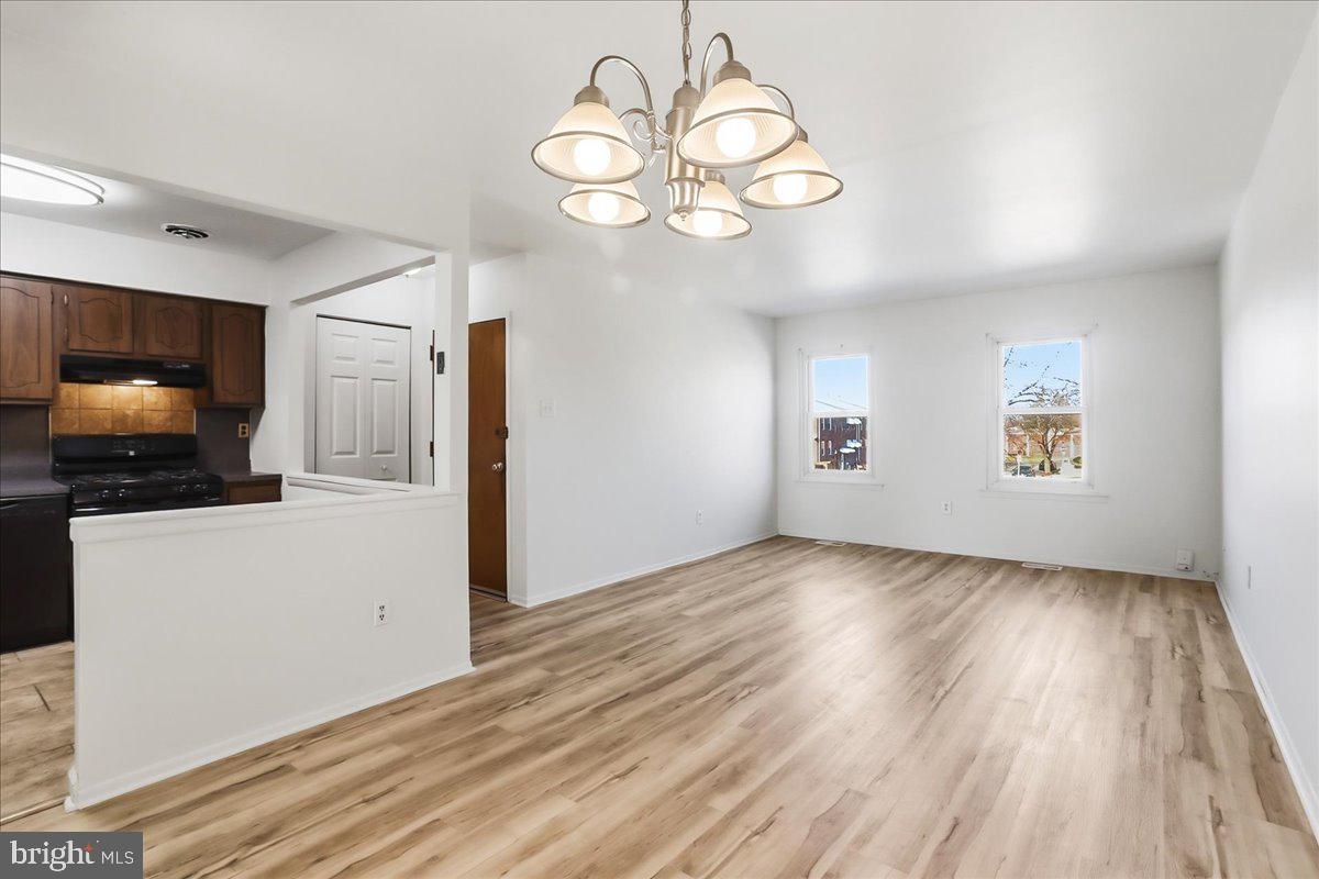 12062 Abby Road Philadelphia, PA 19154 - Photo 17 of 28 a view of a livingroom with furniture window and wooden floor