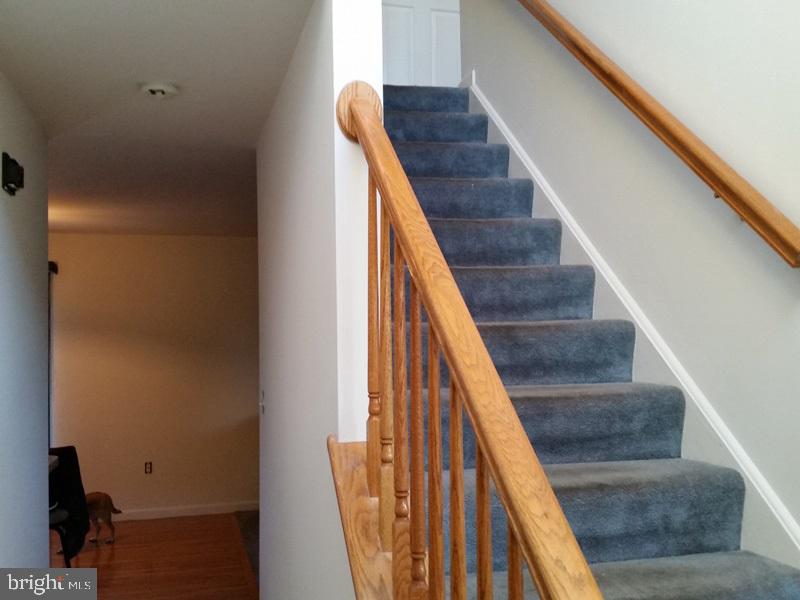 3589 Riding Club Drive York, PA 17404 - Photo 12 of 32 Gallery Image 12