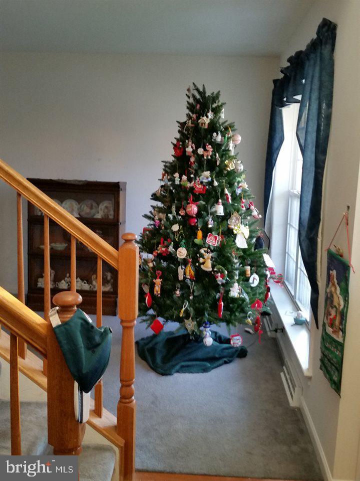 3589 Riding Club Drive York, PA 17404 - Photo 13 of 32 Gallery Image 13