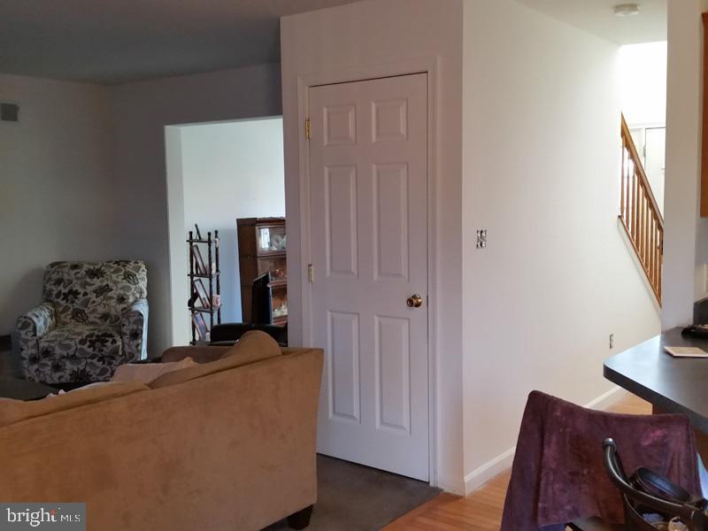 3589 Riding Club Drive York, PA 17404 - Photo 14 of 32 Gallery Image 14