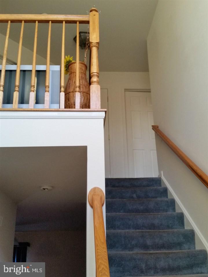 3589 Riding Club Drive York, PA 17404 - Photo 15 of 32 Gallery Image 15