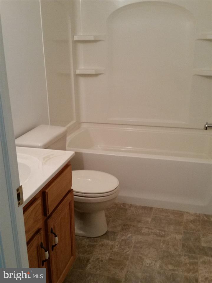 3589 Riding Club Drive York, PA 17404 - Photo 17 of 32 Gallery Image 17