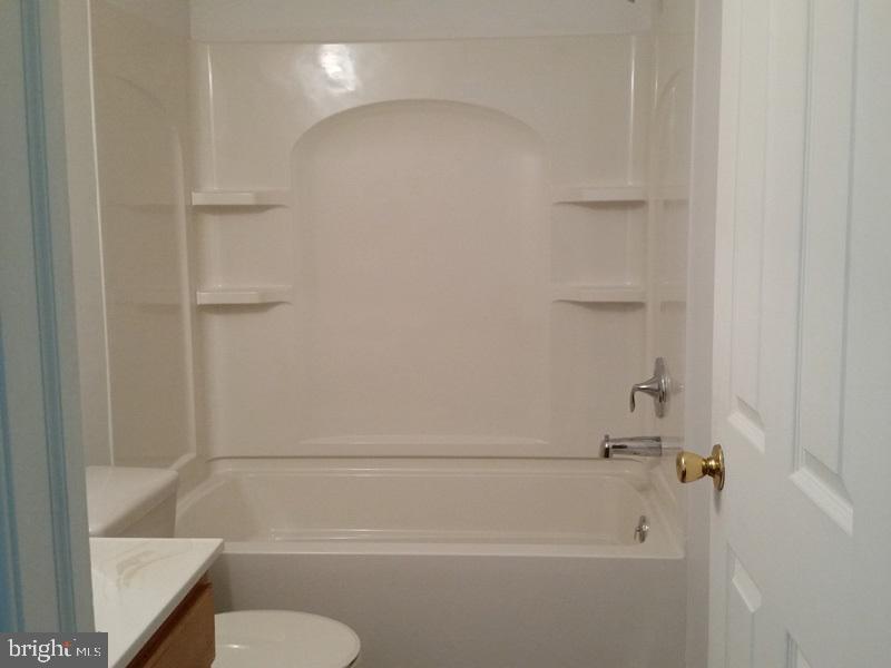 3589 Riding Club Drive York, PA 17404 - Photo 18 of 32 Gallery Image 18