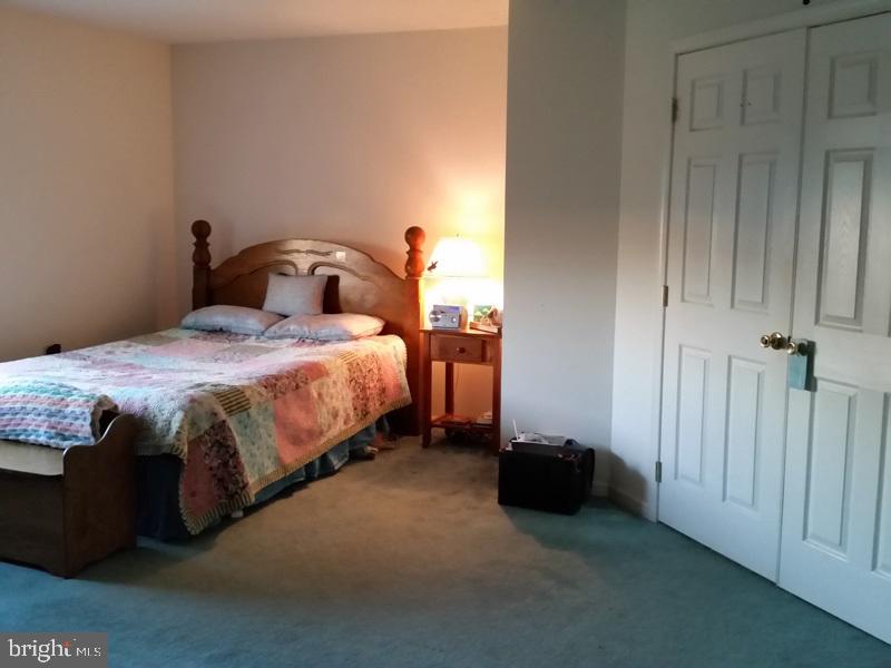 3589 Riding Club Drive York, PA 17404 - Photo 20 of 32 Gallery Image 20